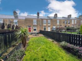 30, Front Street, Durham DH6 5HY