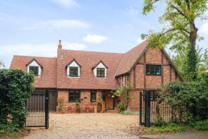 1a Priory House, Silsoe Road, Bedford MK45 5EE