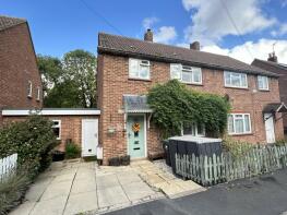 20, Steward Close, Ely CB7 5TW