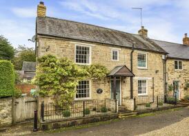 1, Kettle End, Towcester NN12 8PW