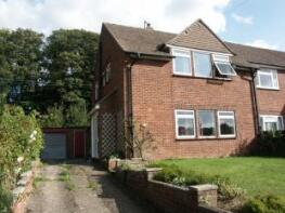 20, The Grove, Canterbury CT4 6PP