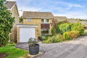 81, Court Orchard, Wotton-under-edge GL12 7JB