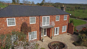15 The Coach House, Lindridge Park, Teignmouth TQ14 9TF