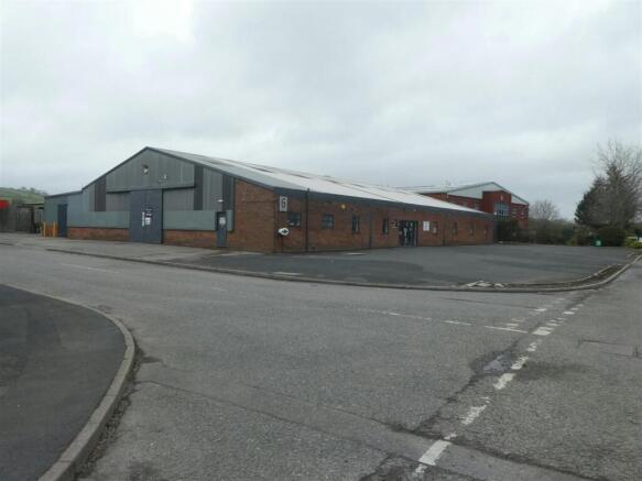 Unit 6