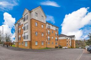 22, East Greenlees Gardens, Cambuslang, Glasgow G72 8DB
