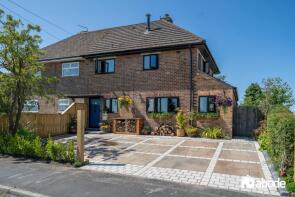 14, Moorfield Lane, Ormskirk L40 8JD