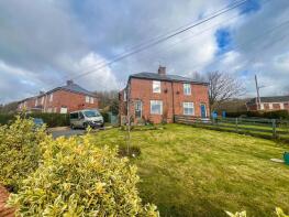 24, South Avenue, Durham DH6 1LB