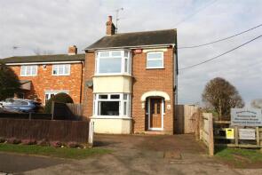39, Main Road, Drayton Parslow MK17 0JR