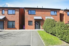 85, Viola Drive, Liverpool L27 1AF