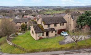 16, Phoenix Road, Sheffield S12 3XJ