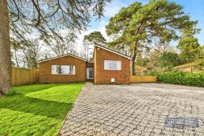 10, Bassett Green Drive, Southampton SO16 3QH