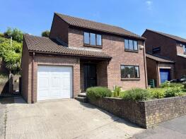 10, Delafield Road, Abergavenny NP7 7AW