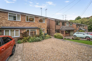 5, Pembroke Close, Ascot SL5 0AB