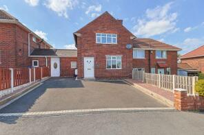 15, Pine Street, Chesterfield S43 2LG