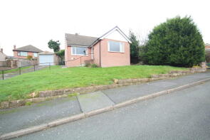 17, Hillside Court, Holywell CH8 7PJ