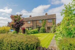 2, Wimbourne Cottages, Shrewsbury Road, Cockshutt SY12 0JF