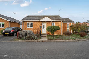 6, Shergold Way, Cookham, Maidenhead SL6 9NR