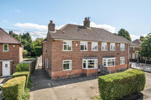 155, Warstock Road, Birmingham B14 4SN