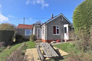 Braemore, Butt Lane, Robin Hoods Bay, Whitby YO22 4PF