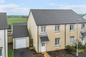 15, Dorado Lane, Liskeard PL14 3GQ