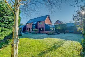 2, Parsons Court, Bury St. Edmunds IP33 3SL