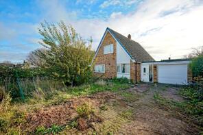 3, Clare Road, Huntingdon PE29 1QB
