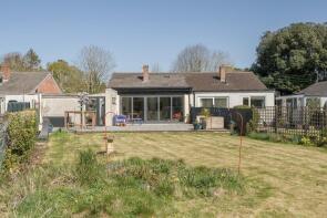 20, Preywater Road, Wookey, Wells BA5 1LE