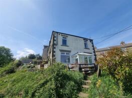 Castle View, Station Road, Witton Le Wear, Witton-le-wear DL14 0AN