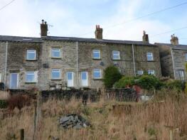 9, Foredale Cottages, Foredale Road To Foredale, Horton In Ribblesdale, Settle BD24 0EP