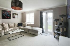 1, Acasta Way, Hull HU9 5SE