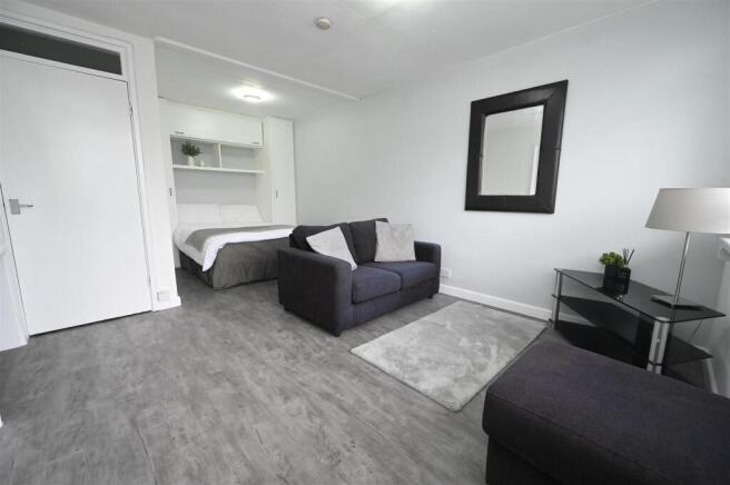 living room.JPG