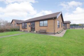 1, Youlgrave Avenue, Mablethorpe LN12 2JJ
