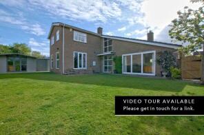 58, School Lane, Cambridge CB23 2RE
