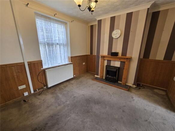 Picture No. 13