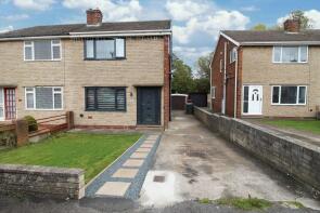 18, Athorpe Grove, Dinnington, Sheffield S25 2LD