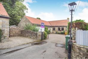 4, Mill Court, Richmond DL11 7UT