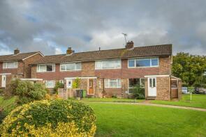 1, Hurstshaw Gardens, Foords Lane, Vines Cross, Heathfield TN21 9EP