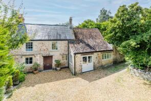 Wheelwrights, Long Street, Croscombe, Wells BA5 3QQ