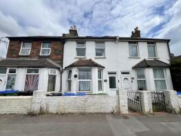 20, Railway Road, Newhaven BN9 0AS