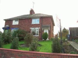 7, Eyton Grove, Eyton, Wrexham LL13 0YD
