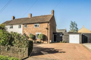 34, Station Road, Bedford MK44 3NZ