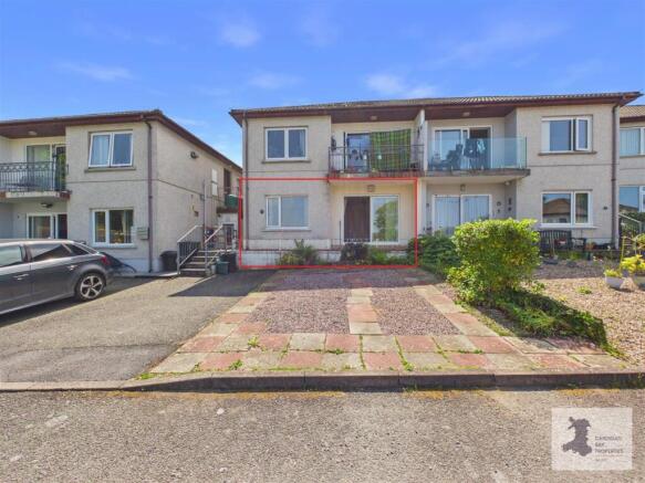 Ground Floor Flat.jpg