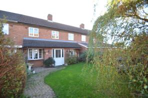 15, Parkside, Bedford MK45 4JJ