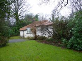 Gorsebrook, Coggins Mill Lane, Mayfield TN20 6UL