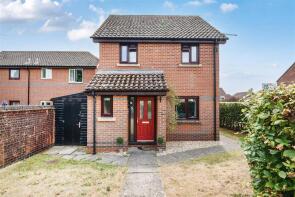 14, Broomcroft Road, Pewsey SN9 5AS