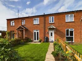 4, Phelps Way, Gloucester GL19 3AU