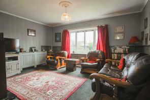 24, Sussex Avenue, Heywood BL9 7JE