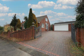 37, Thornton Avenue, Preston PR2 3TP