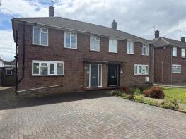 35, Kings Drive, Edgware HA8 8ED