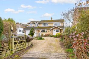 15, Church Lane, Evenley NN13 5SG